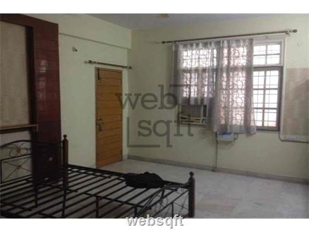 Apartment-flats for Sale
